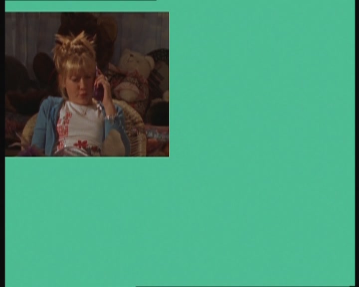 DailyDuff-dot-nl_Obsession0108.jpg DailyDuff-dot-nl_Obsession0108.jpg