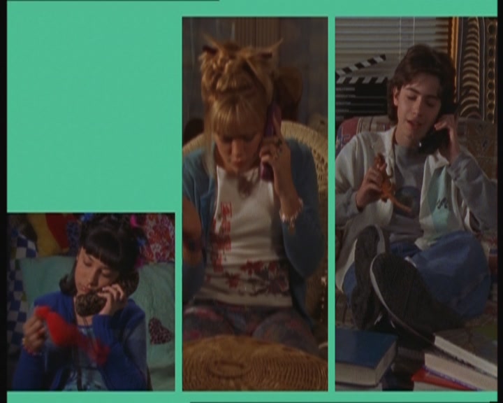 DailyDuff-dot-nl_Obsession0118.jpg DailyDuff-dot-nl_Obsession0118.jpg