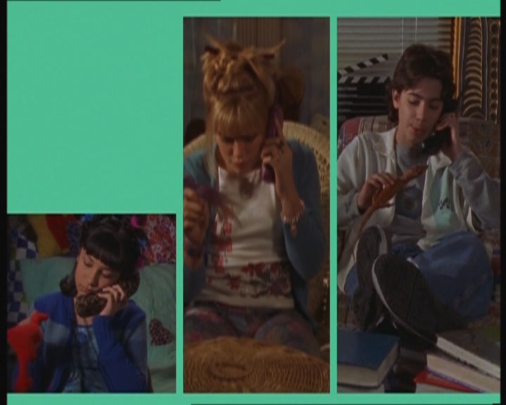 DailyDuff-dot-nl_Obsession0119.jpg DailyDuff-dot-nl_Obsession0119.jpg