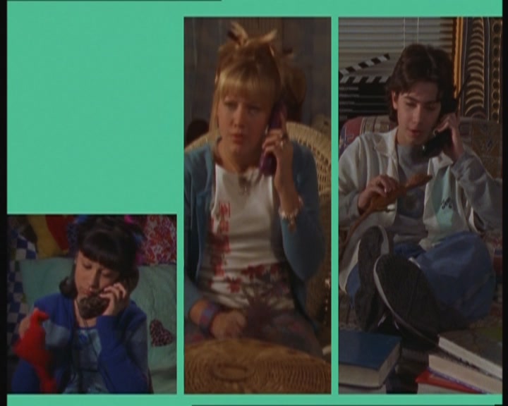 DailyDuff-dot-nl_Obsession0120.jpg DailyDuff-dot-nl_Obsession0120.jpg