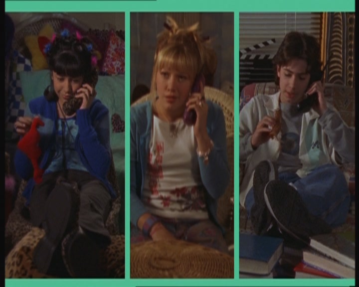 DailyDuff-dot-nl_Obsession0121.jpg DailyDuff-dot-nl_Obsession0121.jpg