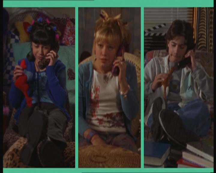 DailyDuff-dot-nl_Obsession0122.jpg DailyDuff-dot-nl_Obsession0122.jpg