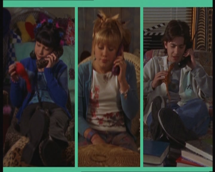 DailyDuff-dot-nl_Obsession0124.jpg DailyDuff-dot-nl_Obsession0124.jpg