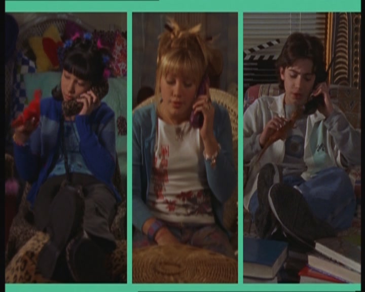 DailyDuff-dot-nl_Obsession0125.jpg DailyDuff-dot-nl_Obsession0125.jpg