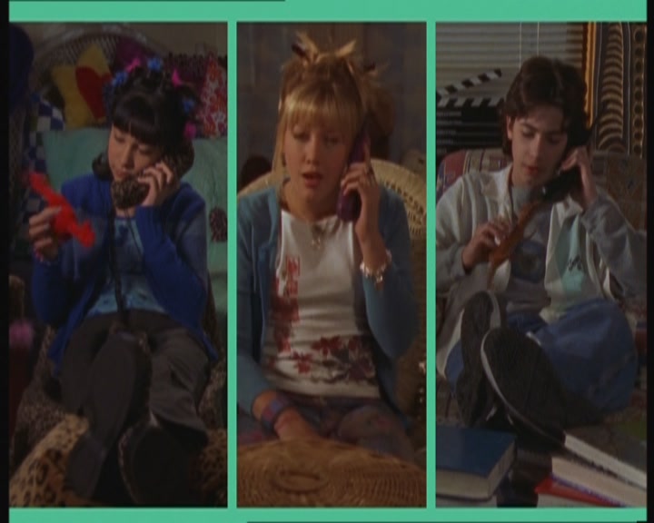 DailyDuff-dot-nl_Obsession0126.jpg DailyDuff-dot-nl_Obsession0126.jpg