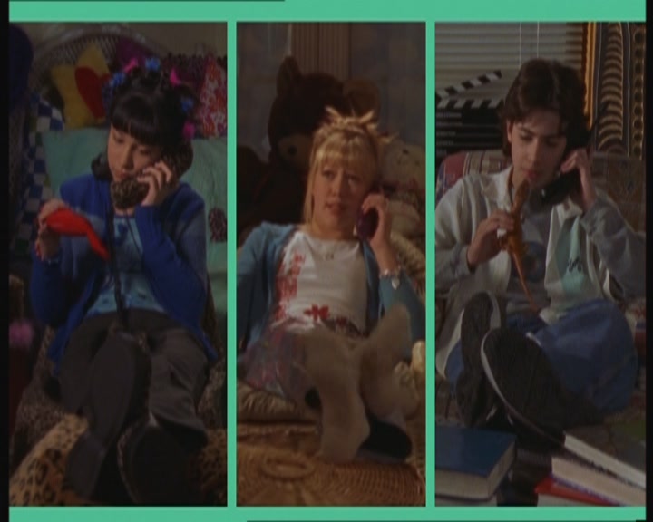 DailyDuff-dot-nl_Obsession0128.jpg DailyDuff-dot-nl_Obsession0128.jpg