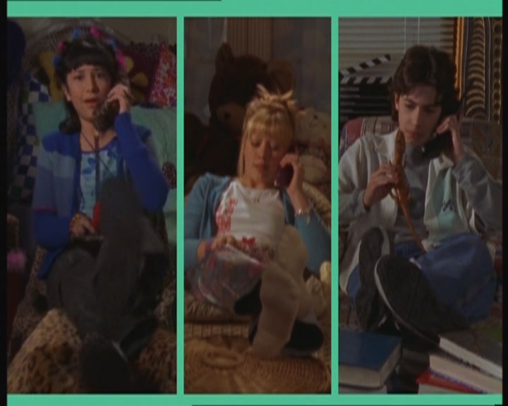 DailyDuff-dot-nl_Obsession0129.jpg DailyDuff-dot-nl_Obsession0129.jpg