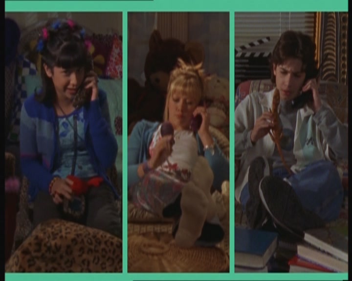 DailyDuff-dot-nl_Obsession0130.jpg DailyDuff-dot-nl_Obsession0130.jpg