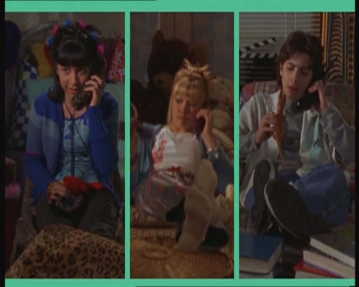 DailyDuff-dot-nl_Obsession0131.jpg DailyDuff-dot-nl_Obsession0131.jpg