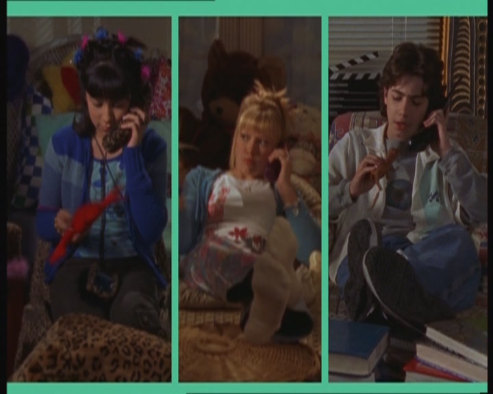 DailyDuff-dot-nl_Obsession0133.jpg DailyDuff-dot-nl_Obsession0133.jpg