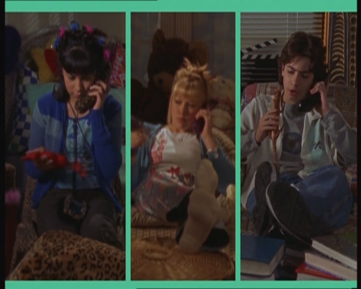 DailyDuff-dot-nl_Obsession0134.jpg DailyDuff-dot-nl_Obsession0134.jpg