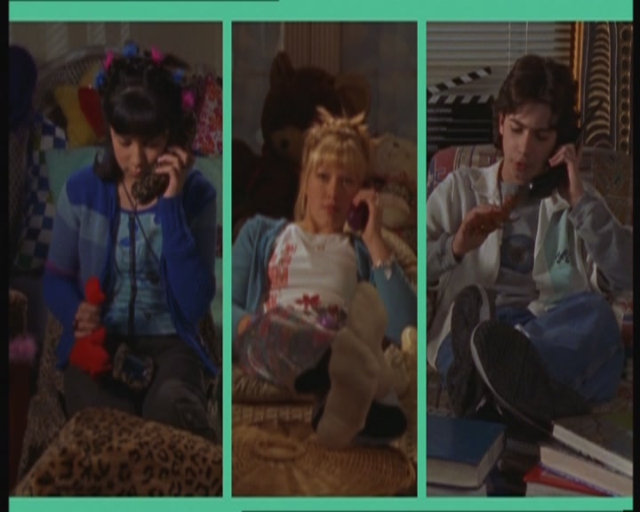 DailyDuff-dot-nl_Obsession0135.jpg DailyDuff-dot-nl_Obsession0135.jpg