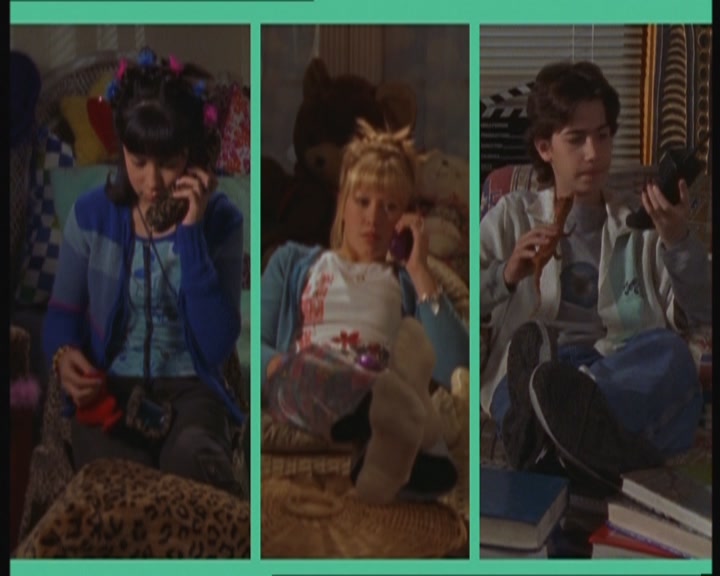 DailyDuff-dot-nl_Obsession0136.jpg DailyDuff-dot-nl_Obsession0136.jpg