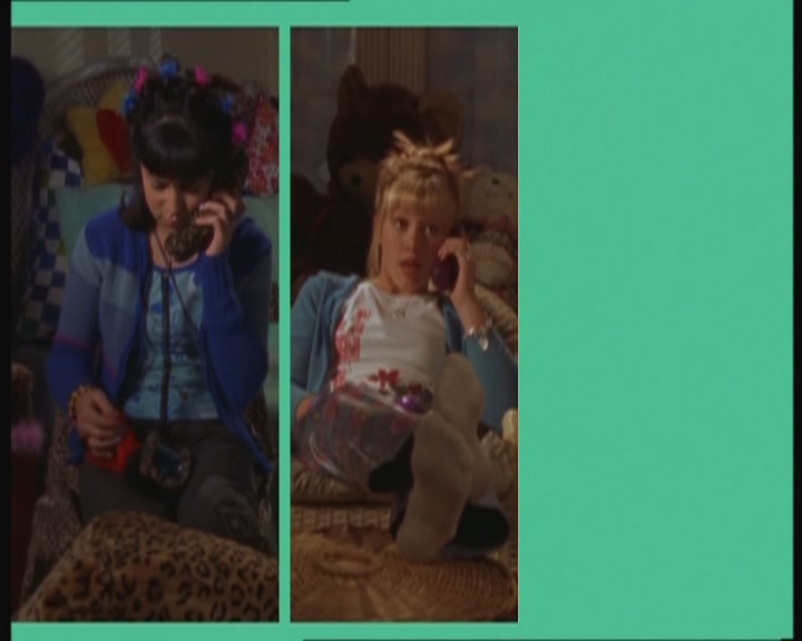 DailyDuff-dot-nl_Obsession0137.jpg DailyDuff-dot-nl_Obsession0137.jpg