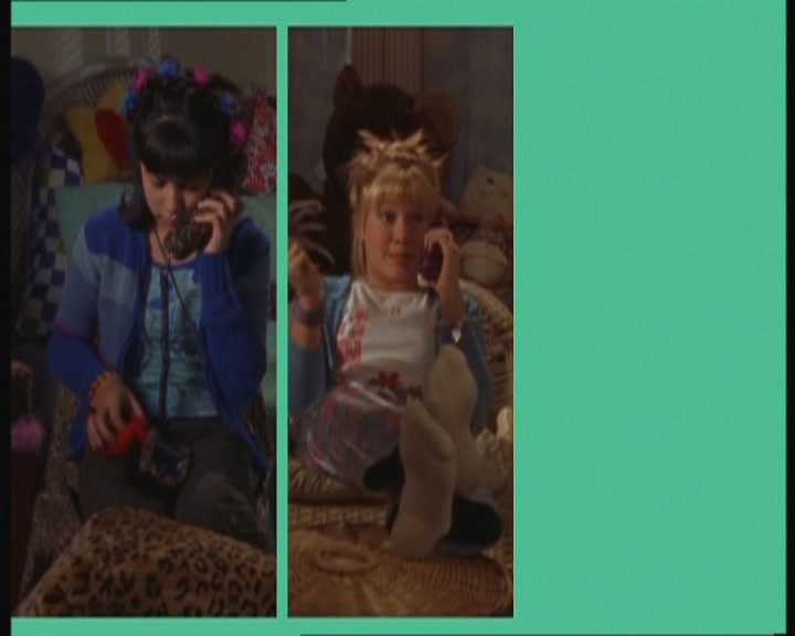 DailyDuff-dot-nl_Obsession0138.jpg DailyDuff-dot-nl_Obsession0138.jpg