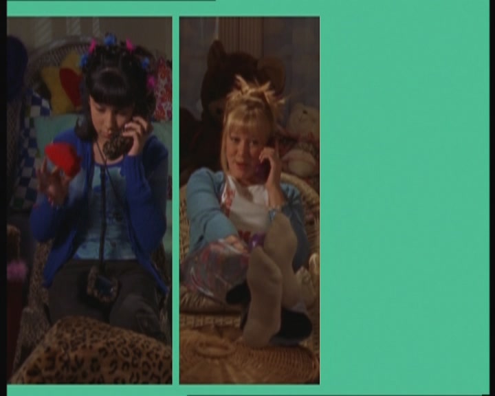 DailyDuff-dot-nl_Obsession0139.jpg DailyDuff-dot-nl_Obsession0139.jpg