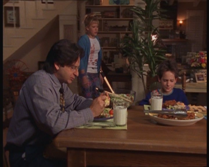 DailyDuff-dot-nl_Obsession0163.jpg DailyDuff-dot-nl_Obsession0163.jpg