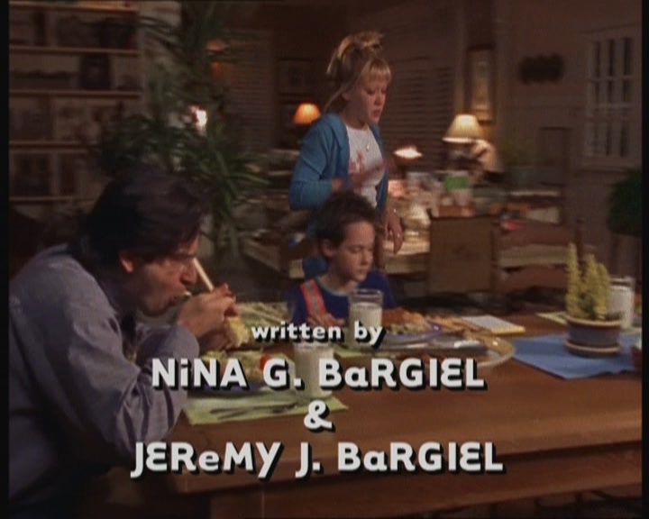 DailyDuff-dot-nl_Obsession0164.jpg DailyDuff-dot-nl_Obsession0164.jpg