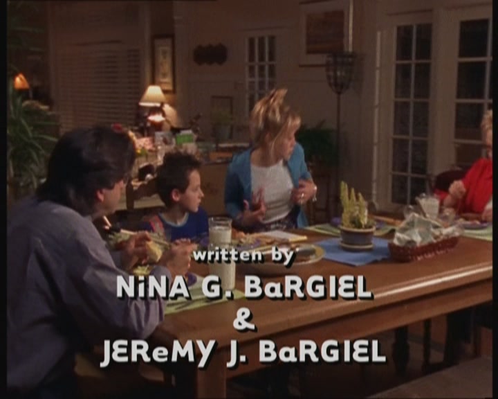 DailyDuff-dot-nl_Obsession0165.jpg DailyDuff-dot-nl_Obsession0165.jpg