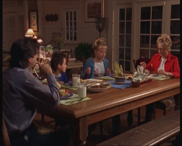 DailyDuff-dot-nl_Obsession0166.jpg DailyDuff-dot-nl_Obsession0166.jpg