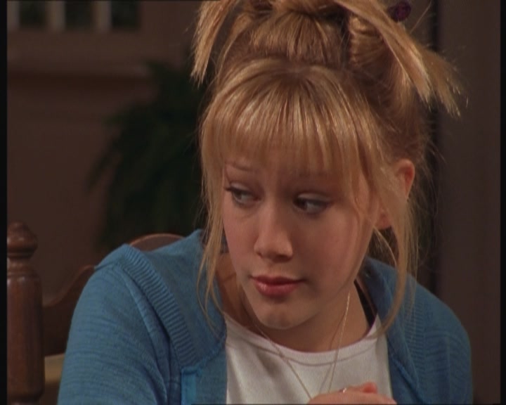 DailyDuff-dot-nl_Obsession0169.jpg DailyDuff-dot-nl_Obsession0169.jpg