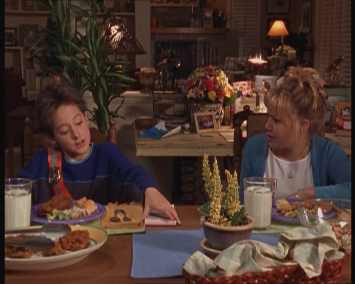 DailyDuff-dot-nl_Obsession0170.jpg DailyDuff-dot-nl_Obsession0170.jpg