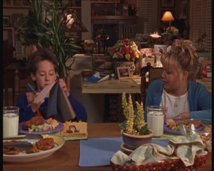 DailyDuff-dot-nl_Obsession0171.jpg DailyDuff-dot-nl_Obsession0171.jpg