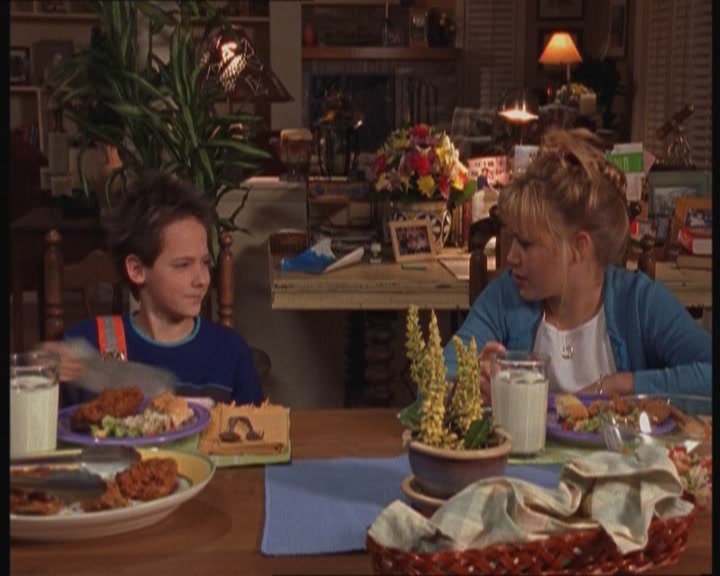 DailyDuff-dot-nl_Obsession0175.jpg DailyDuff-dot-nl_Obsession0175.jpg