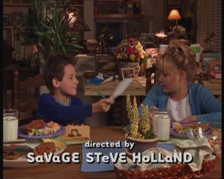 DailyDuff-dot-nl_Obsession0176.jpg DailyDuff-dot-nl_Obsession0176.jpg