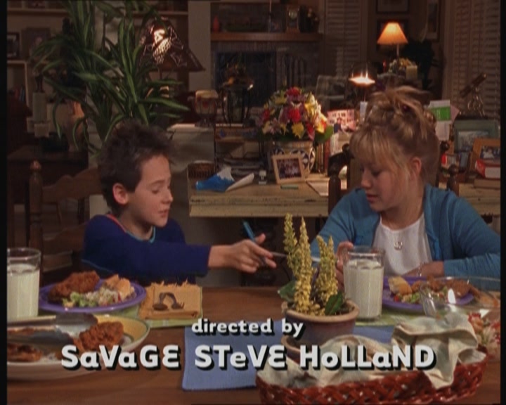 DailyDuff-dot-nl_Obsession0177.jpg DailyDuff-dot-nl_Obsession0177.jpg