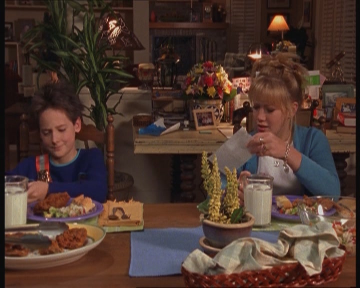 DailyDuff-dot-nl_Obsession0178.jpg DailyDuff-dot-nl_Obsession0178.jpg