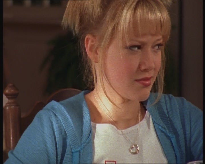 DailyDuff-dot-nl_Obsession0193.jpg DailyDuff-dot-nl_Obsession0193.jpg