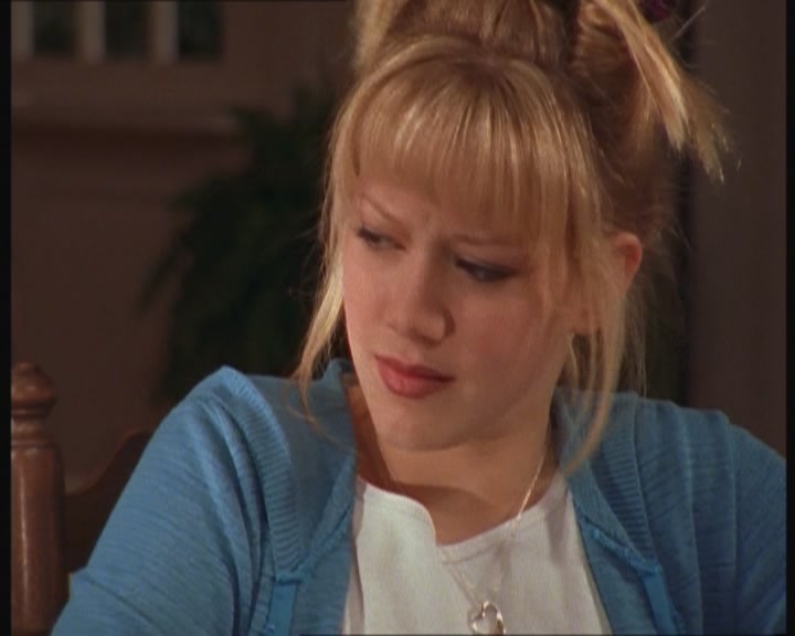 DailyDuff-dot-nl_Obsession0194.jpg DailyDuff-dot-nl_Obsession0194.jpg