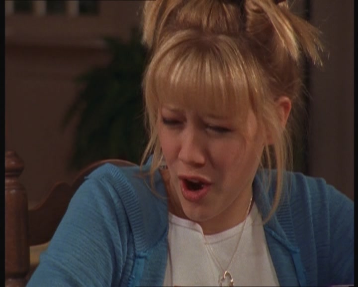 DailyDuff-dot-nl_Obsession0199.jpg DailyDuff-dot-nl_Obsession0199.jpg