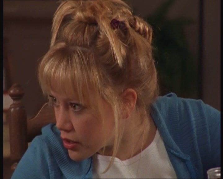 DailyDuff-dot-nl_Obsession0201.jpg DailyDuff-dot-nl_Obsession0201.jpg