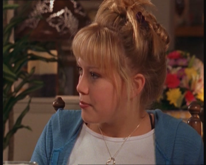 DailyDuff-dot-nl_Obsession0203.jpg DailyDuff-dot-nl_Obsession0203.jpg