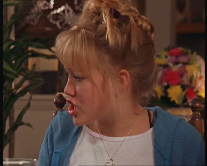 DailyDuff-dot-nl_Obsession0204.jpg DailyDuff-dot-nl_Obsession0204.jpg