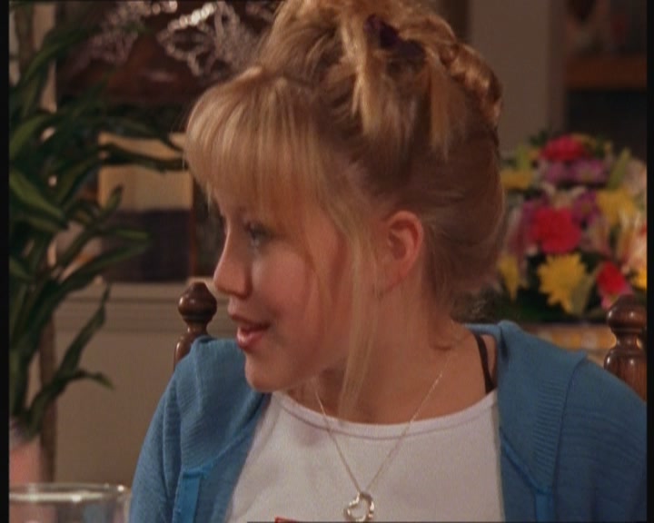 DailyDuff-dot-nl_Obsession0205.jpg DailyDuff-dot-nl_Obsession0205.jpg