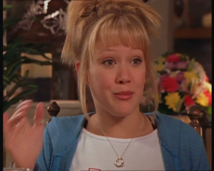 DailyDuff-dot-nl_Obsession0206.jpg DailyDuff-dot-nl_Obsession0206.jpg