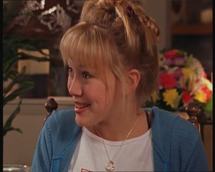 DailyDuff-dot-nl_Obsession0208.jpg DailyDuff-dot-nl_Obsession0208.jpg