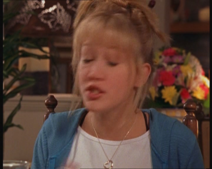 DailyDuff-dot-nl_Obsession0209.jpg DailyDuff-dot-nl_Obsession0209.jpg