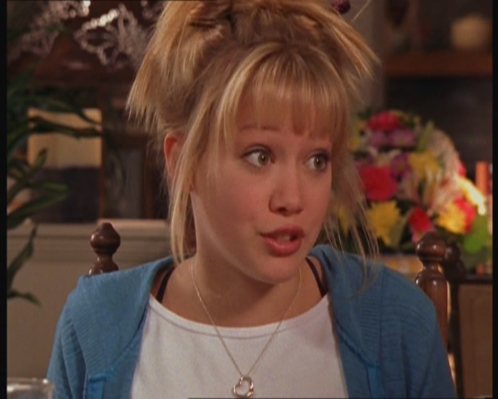 DailyDuff-dot-nl_Obsession0210.jpg DailyDuff-dot-nl_Obsession0210.jpg