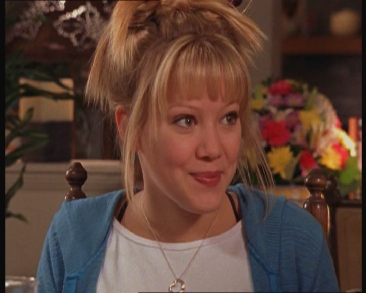 DailyDuff-dot-nl_Obsession0212.jpg DailyDuff-dot-nl_Obsession0212.jpg