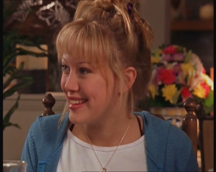 DailyDuff-dot-nl_Obsession0213.jpg DailyDuff-dot-nl_Obsession0213.jpg