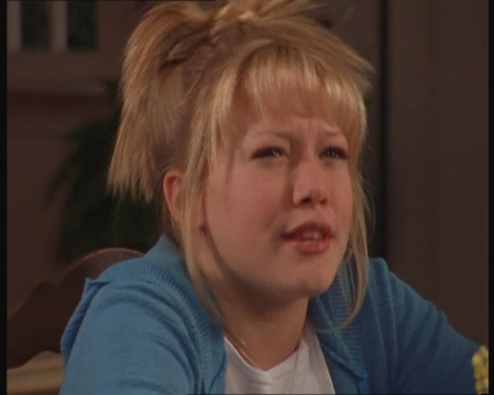 DailyDuff-dot-nl_Obsession0216.jpg DailyDuff-dot-nl_Obsession0216.jpg