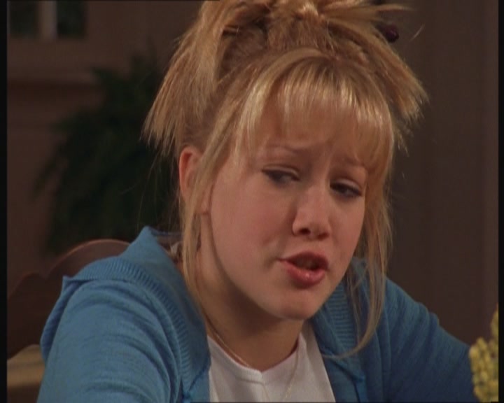 DailyDuff-dot-nl_Obsession0217.jpg DailyDuff-dot-nl_Obsession0217.jpg