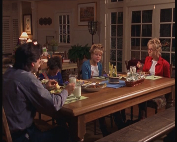 DailyDuff-dot-nl_Obsession0218.jpg DailyDuff-dot-nl_Obsession0218.jpg