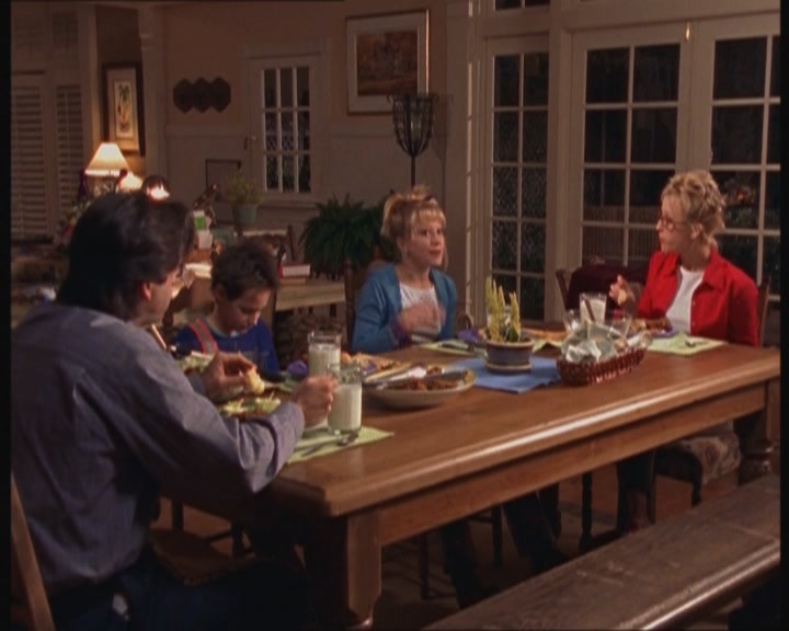 DailyDuff-dot-nl_Obsession0219.jpg DailyDuff-dot-nl_Obsession0219.jpg