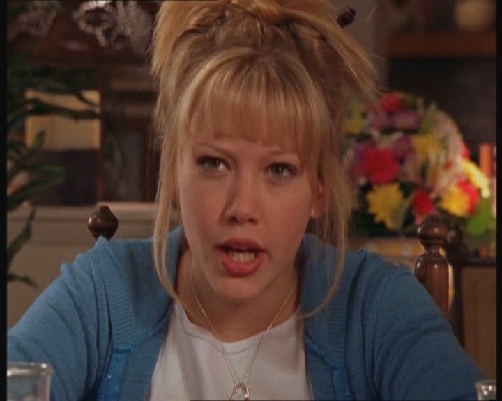 DailyDuff-dot-nl_Obsession0220.jpg DailyDuff-dot-nl_Obsession0220.jpg