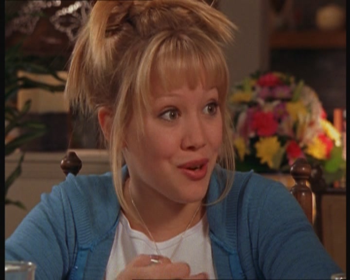 DailyDuff-dot-nl_Obsession0222.jpg DailyDuff-dot-nl_Obsession0222.jpg